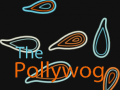 თამაშის The pollywog    