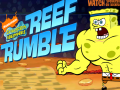 თამაშის Reef Rumble