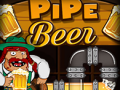 თამაშის Pipe Beer
