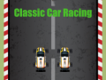 თამაშის Classic Car Racing