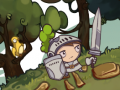 თამაშის Adventures of Brave Bob