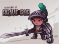 თამაშის Adventures of Brave Bob