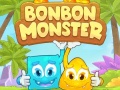 თამაშის Bonbon Monsters