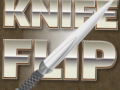 თამაშის Flippy Knife  