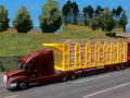 თამაშის Double Triple Trailers