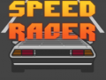 თამაშის Speed Racer 