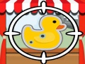 თამაშის Duck Shoot Evolution