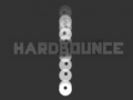 თამაშის Hardbounce