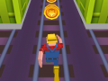 თამაშის Real Metro Jump