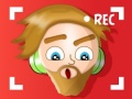 თამაშის Vloggers Life Tycoon