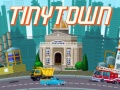 თამაშის Tiny Town