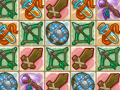 თამაშის Dungeon Shop