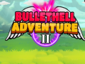 თამაშის Bullethell Adventure 2  
