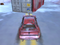 თამაშის Dead Roadkill Highway