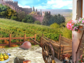 თამაშის Wine Valley