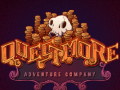 თამაშის Questmore adventure company