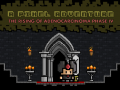 თამაშის A Pixel Adventure