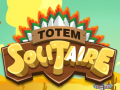 თამაშის Totem Solitaire  