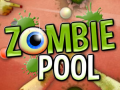 თამაშის Zombie Pool