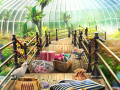 თამაშის Tropical World