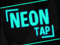თამაშის Neon Tap