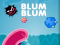 თამაშის Blum Blum