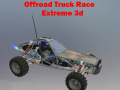 თამაშის Offroad Truck Race Extreme 3d
