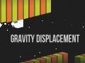 თამაშის Gravity Displacement 