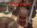 თამაშის Dead Arena