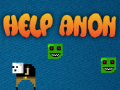 თამაშის Help anon