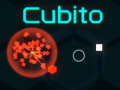 თამაშის Cubito 
