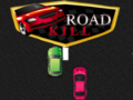 თამაშის Road Kill
