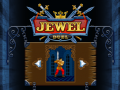 თამაშის Jewel Duel