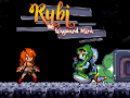 თამაშის Rubi the wayward mira