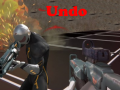 თამაშის Undo