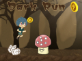 თამაშის Dark Run