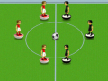 თამაშის Sling soccer