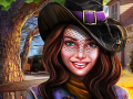თამაშის Halloween is Coming