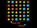 თამაშის King of Gems