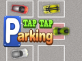 თამაშის Tap Tap Parking