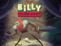 თამაშის Adventure Time: Billy The Giant Hunter