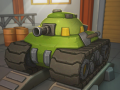 თამაშის Way of Tanks