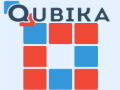 თამაშის Qubika 