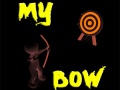 თამაშის My Bow