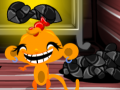 თამაშის Monkey Go Happy Stage 126