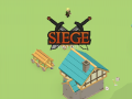 თამაშის  Siege Online  