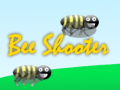თამაშის Bee Shooter
