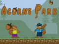თამაშის Acorns Park