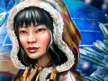 თამაშის Polar Tribes