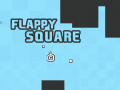 თამაშის Flappy Square  